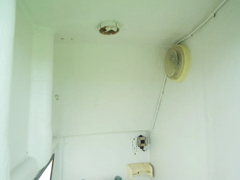 thumb_093938-wakino-shipyard-fishing-vessel