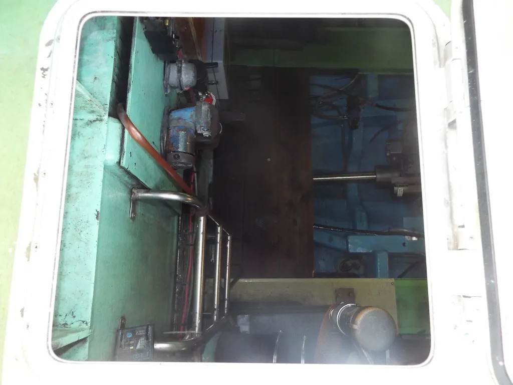 banner_093938-wakino-shipyard-fishing-vessel