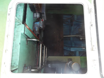 thumb_093938-wakino-shipyard-fishing-vessel