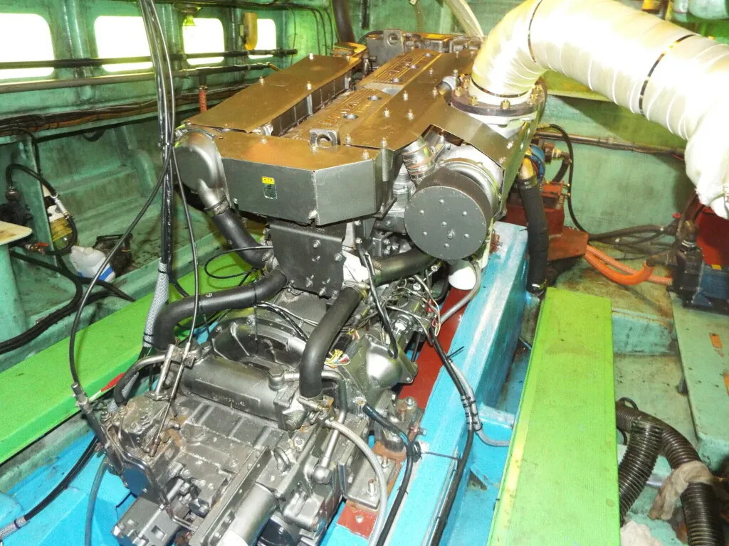 banner_093938-wakino-shipyard-fishing-vessel