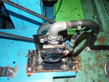 thumb_093938-wakino-shipyard-fishing-vessel