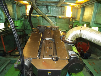 thumb_093938-wakino-shipyard-fishing-vessel