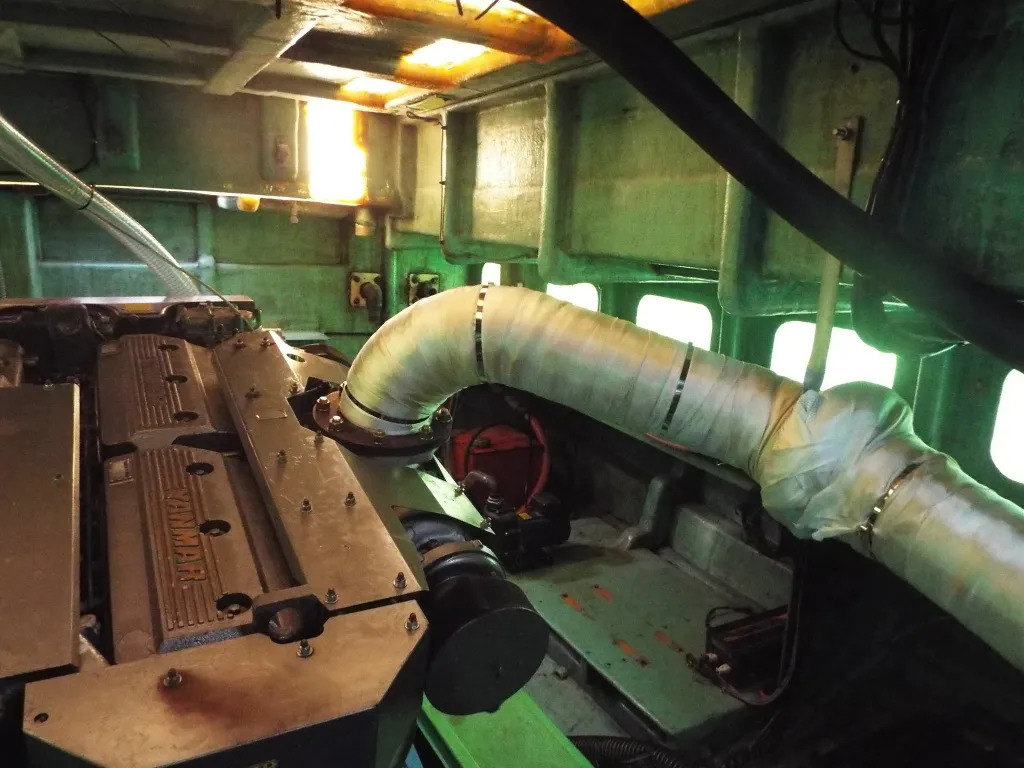 banner_093938-wakino-shipyard-fishing-vessel