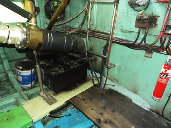 thumb_093938-wakino-shipyard-fishing-vessel