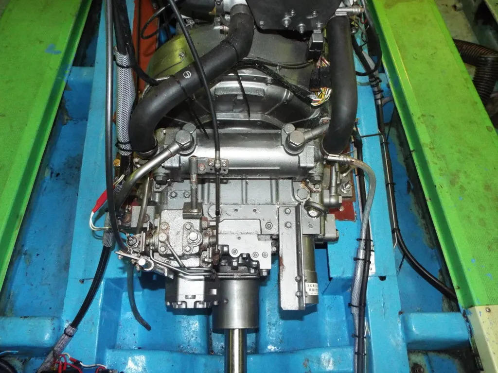 banner_093938-wakino-shipyard-fishing-vessel