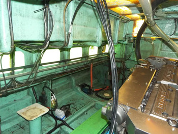 thumb_093938-wakino-shipyard-fishing-vessel