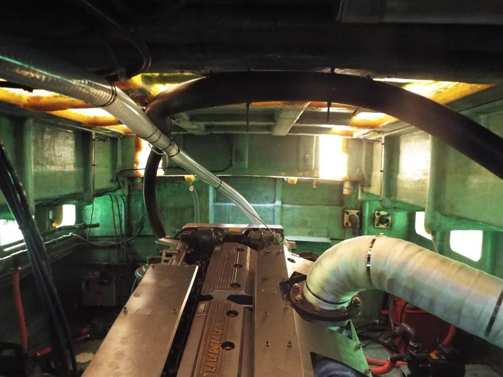 banner_093938-wakino-shipyard-fishing-vessel