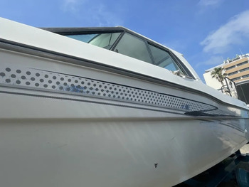 thumb_093940-nissan-suncruise-24