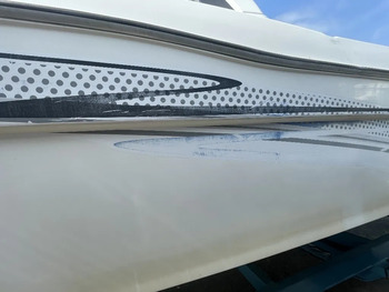 thumb_093940-nissan-suncruise-24