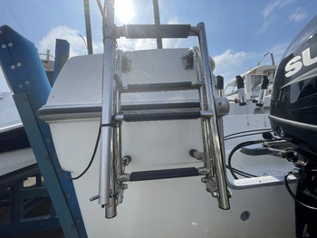 thumb_093940-nissan-suncruise-24