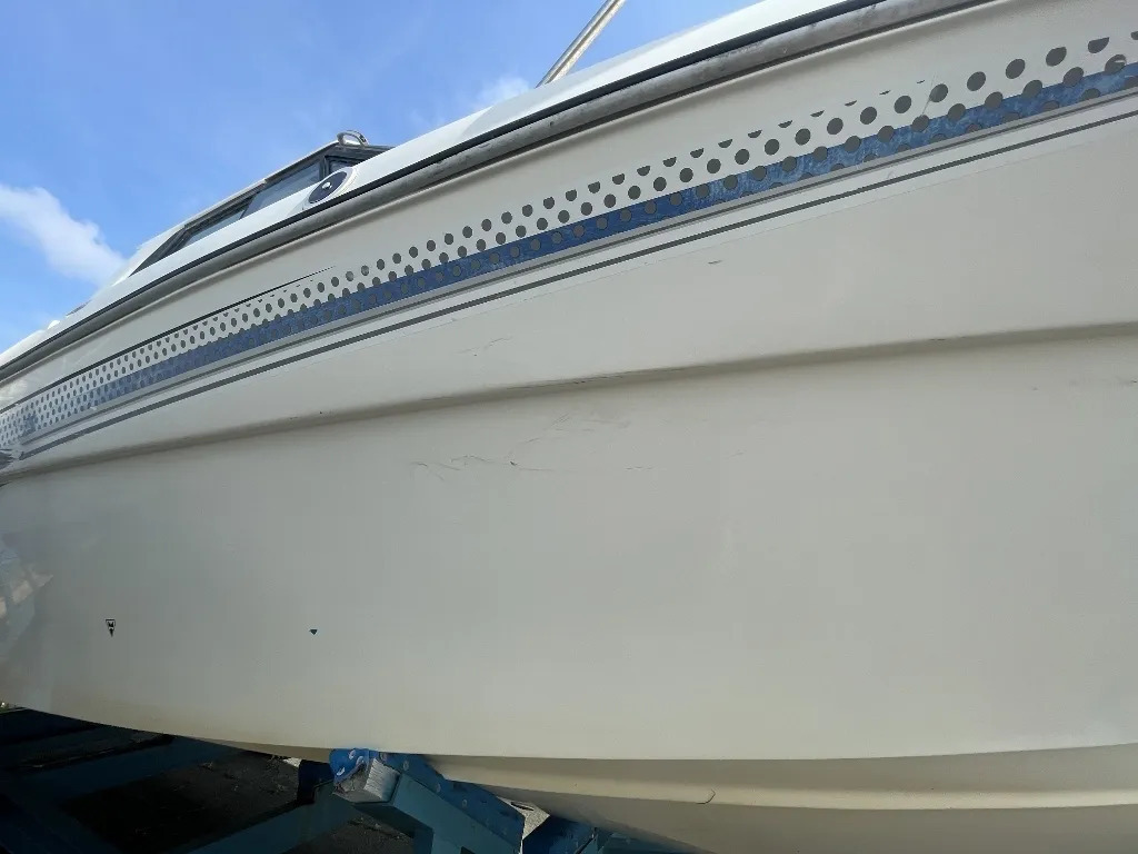 banner_093940-nissan-suncruise-24