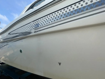 thumb_093940-nissan-suncruise-24
