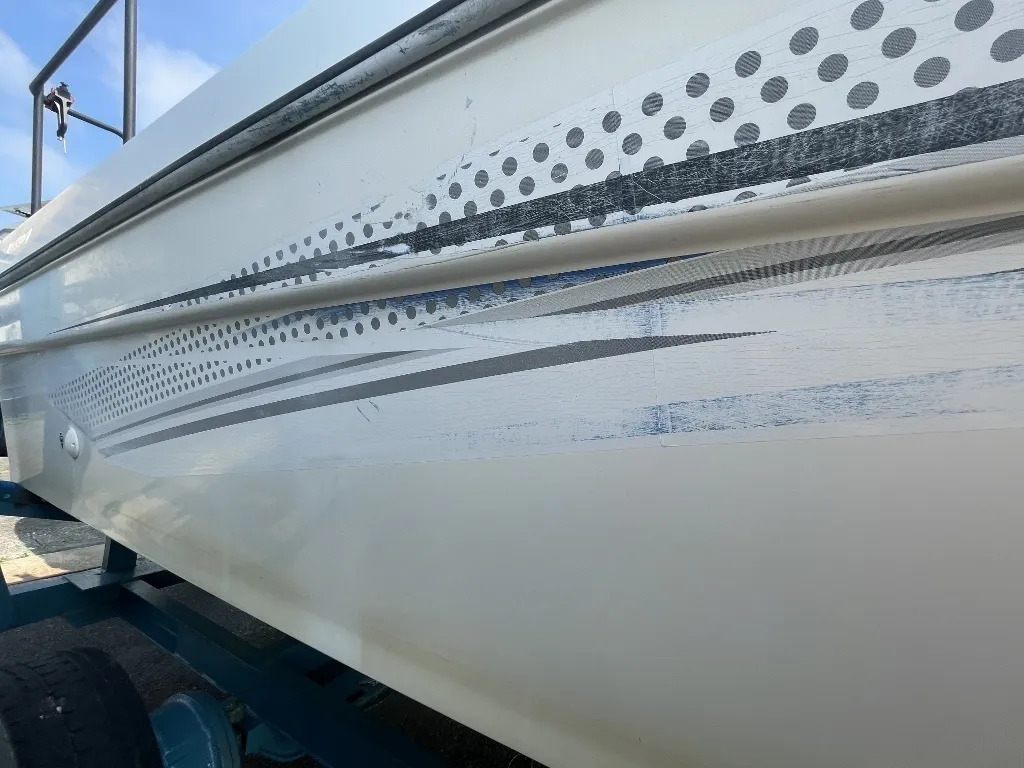 banner_093940-nissan-suncruise-24