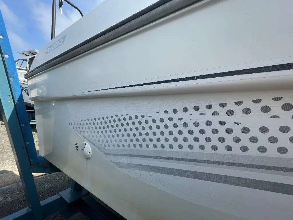 banner_093940-nissan-suncruise-24