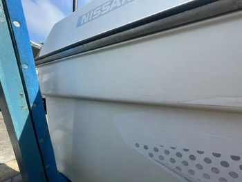 thumb_093940-nissan-suncruise-24
