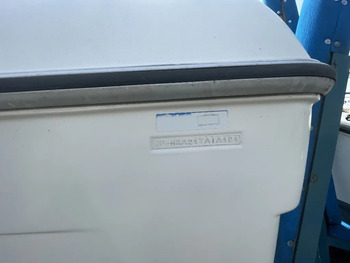 thumb_093940-nissan-suncruise-24
