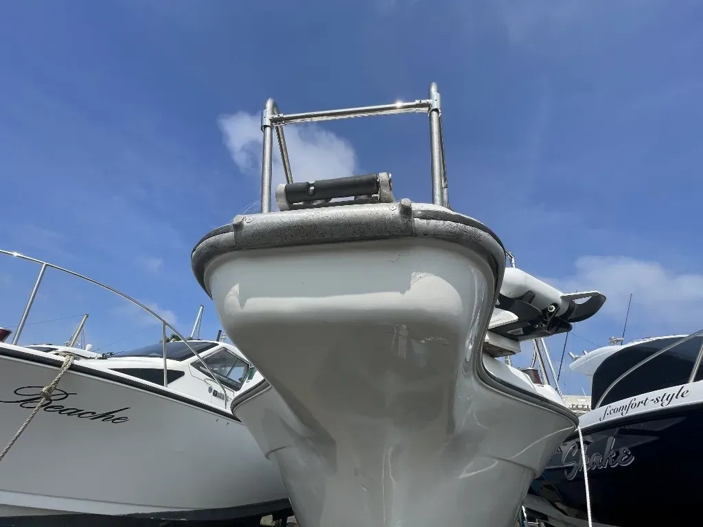 banner_093940-nissan-suncruise-24