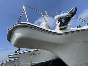 thumb_093940-nissan-suncruise-24