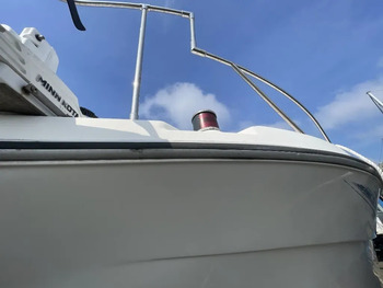 thumb_093940-nissan-suncruise-24