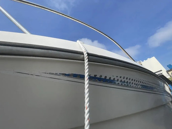 thumb_093940-nissan-suncruise-24
