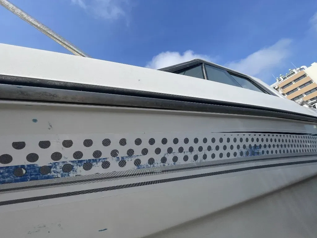 banner_093940-nissan-suncruise-24