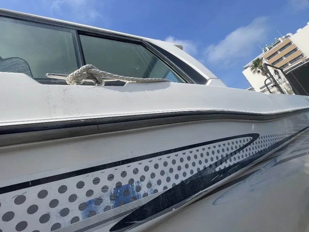 banner_093940-nissan-suncruise-24