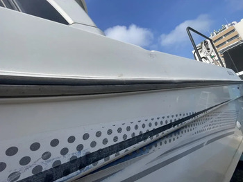 thumb_093940-nissan-suncruise-24