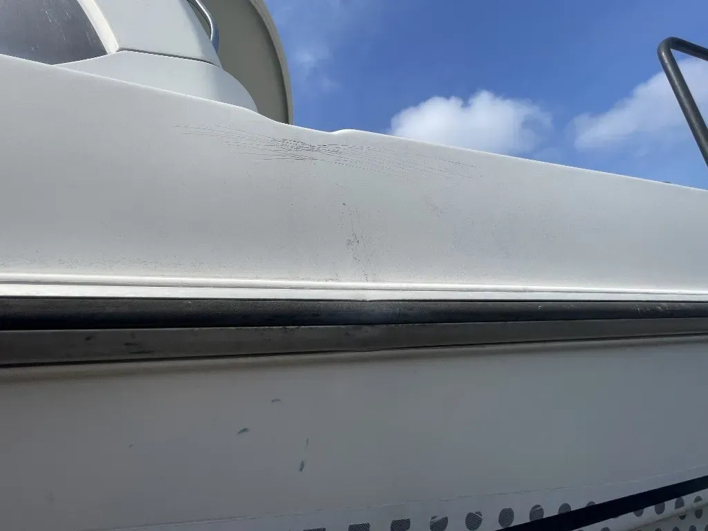 banner_093940-nissan-suncruise-24