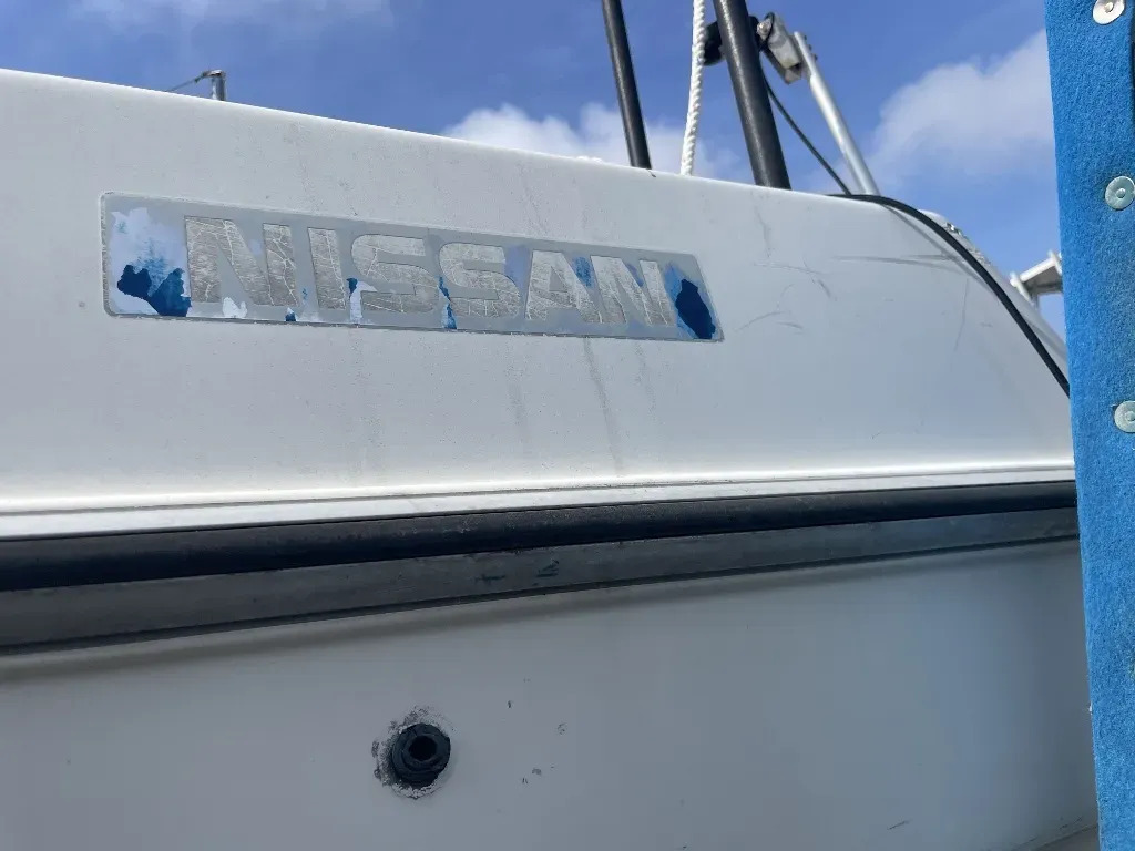 banner_093940-nissan-suncruise-24
