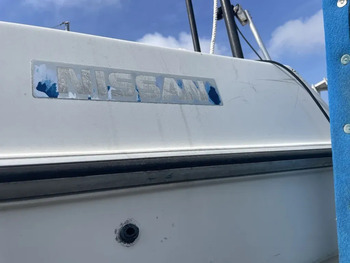 thumb_093940-nissan-suncruise-24