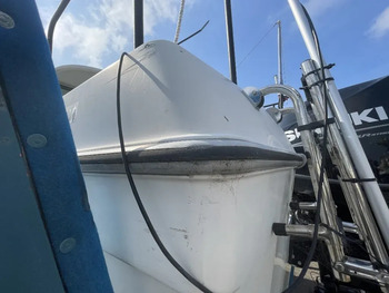 thumb_093940-nissan-suncruise-24