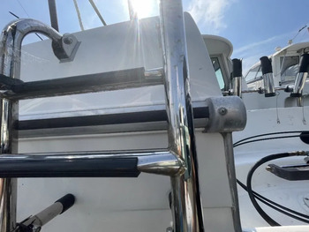 thumb_093940-nissan-suncruise-24