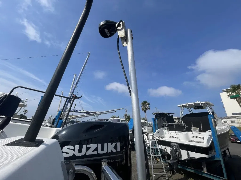 banner_093940-nissan-suncruise-24