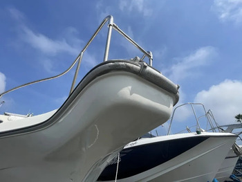 thumb_093940-nissan-suncruise-24