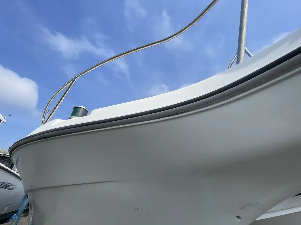 banner_093940-nissan-suncruise-24