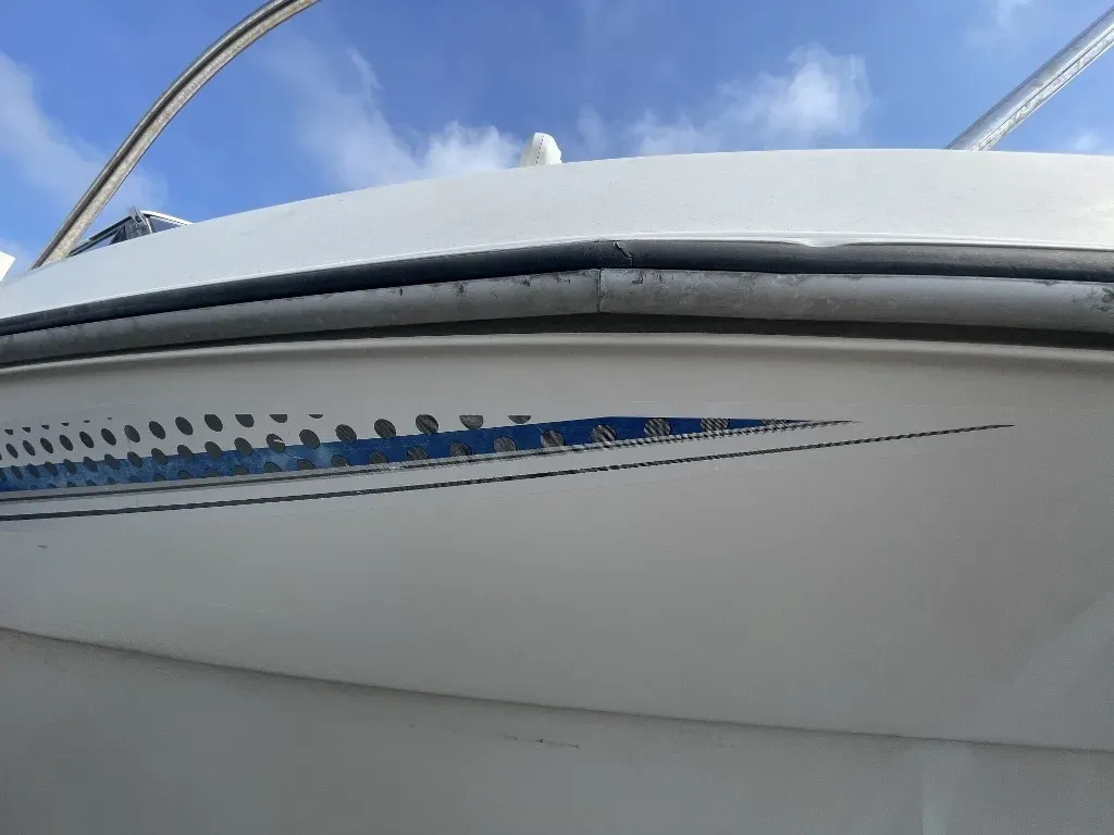 banner_093940-nissan-suncruise-24