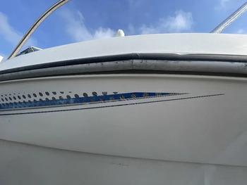 thumb_093940-nissan-suncruise-24
