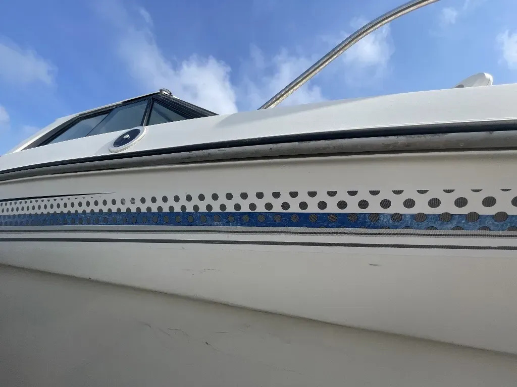 banner_093940-nissan-suncruise-24