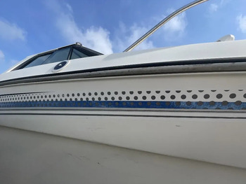 thumb_093940-nissan-suncruise-24