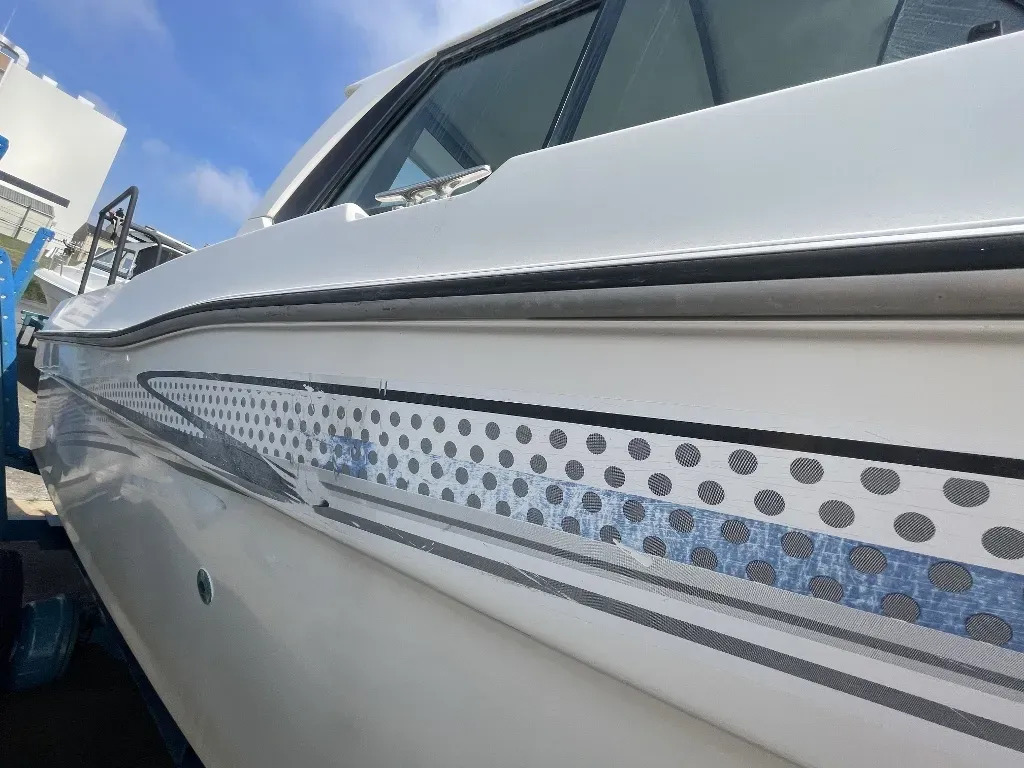 banner_093940-nissan-suncruise-24