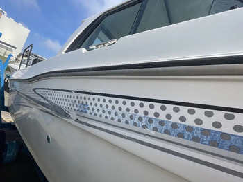 thumb_093940-nissan-suncruise-24