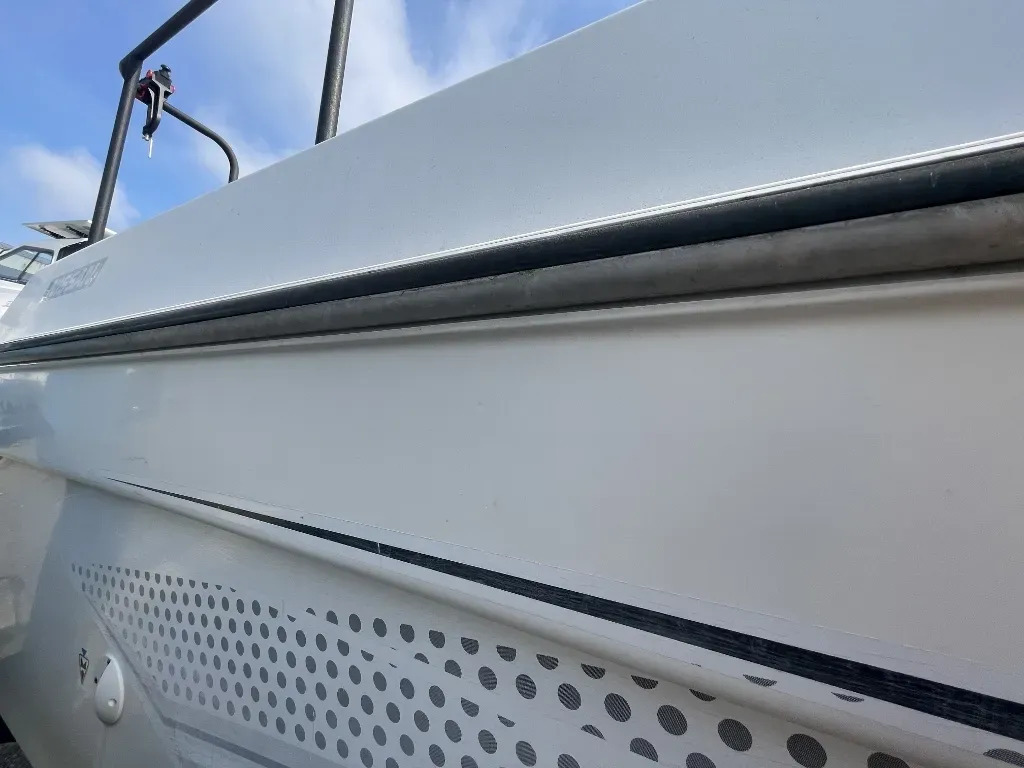 banner_093940-nissan-suncruise-24