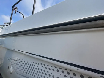 thumb_093940-nissan-suncruise-24