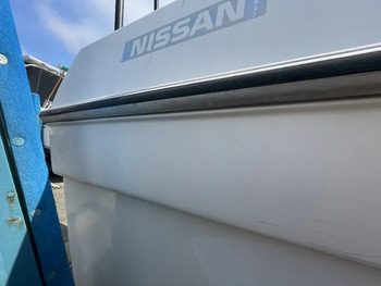 thumb_093940-nissan-suncruise-24