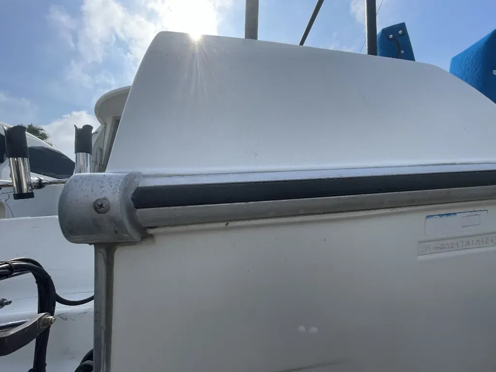 banner_093940-nissan-suncruise-24
