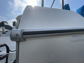 thumb_093940-nissan-suncruise-24