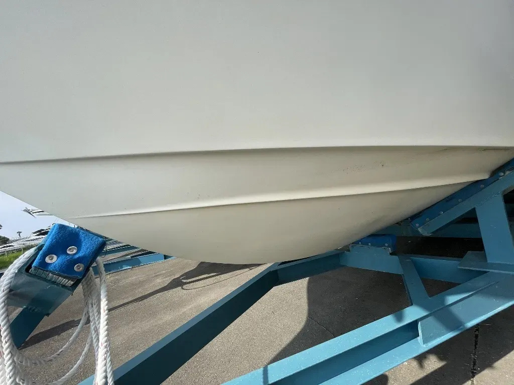 banner_093940-nissan-suncruise-24