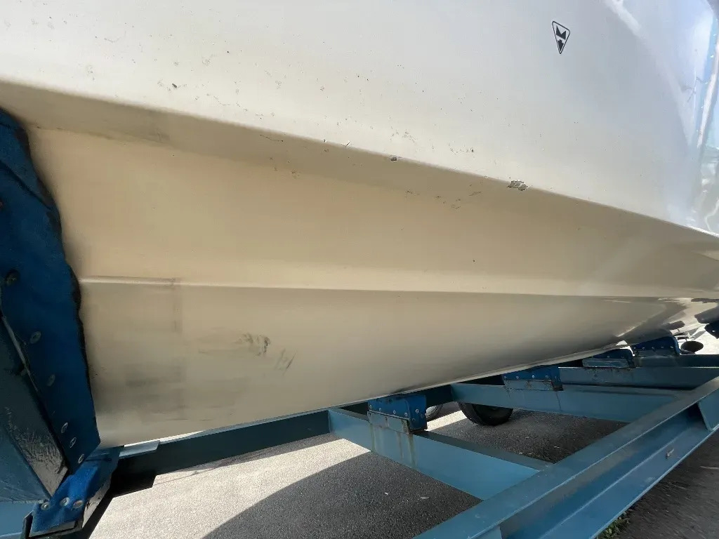 banner_093940-nissan-suncruise-24