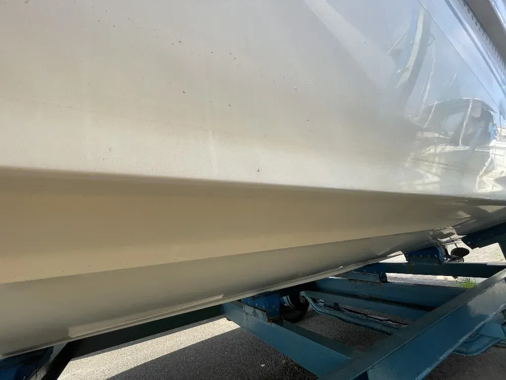 banner_093940-nissan-suncruise-24