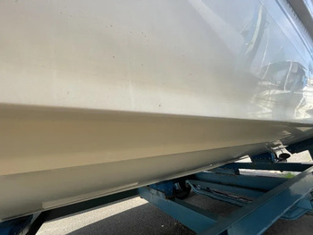 thumb_093940-nissan-suncruise-24